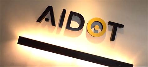 aiftweb24|aidft.com.